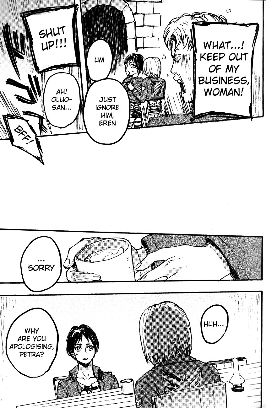 Ficus 2 page 12 full