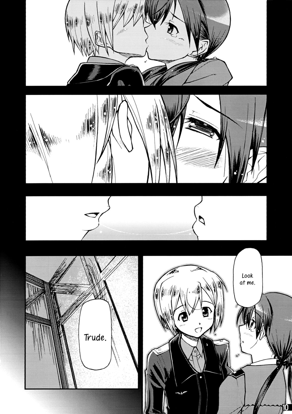SCHWESTER page 11 full