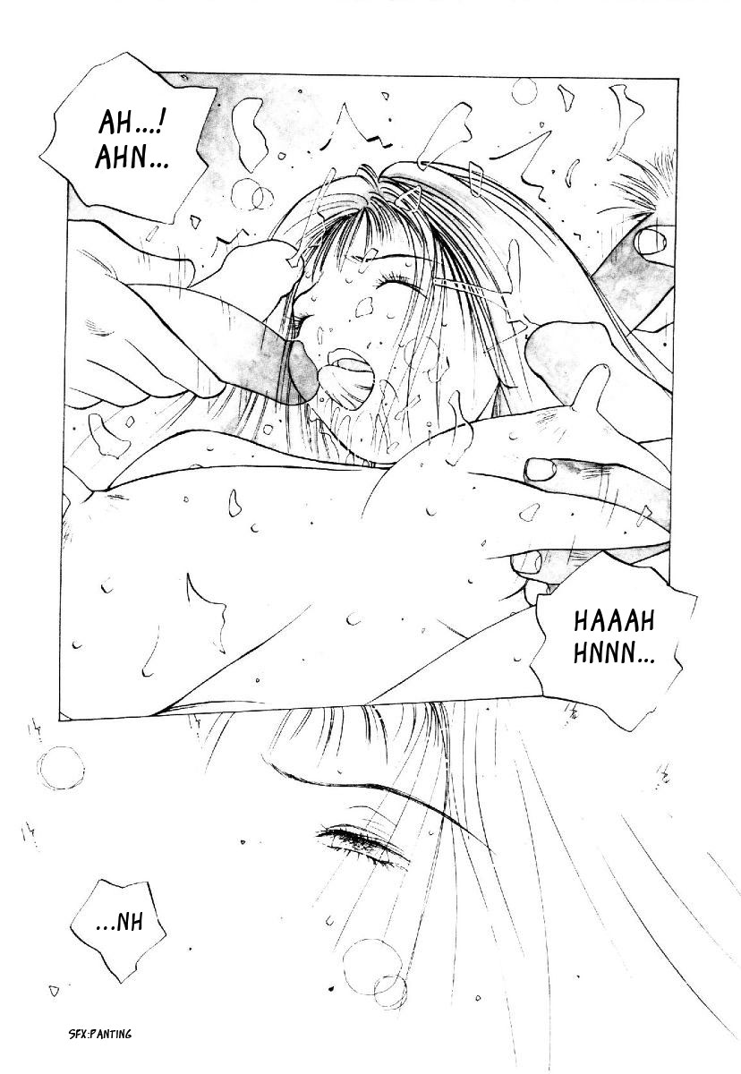 MOMONE v2 ch7 page 5 full