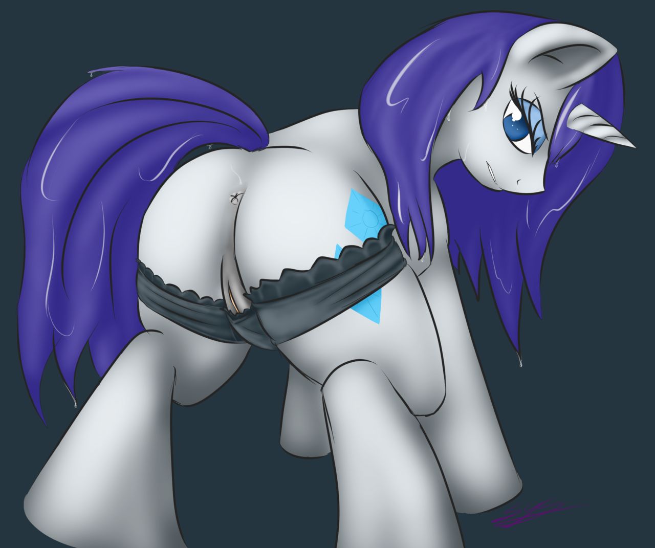 Rarity H-Pics page 6 full