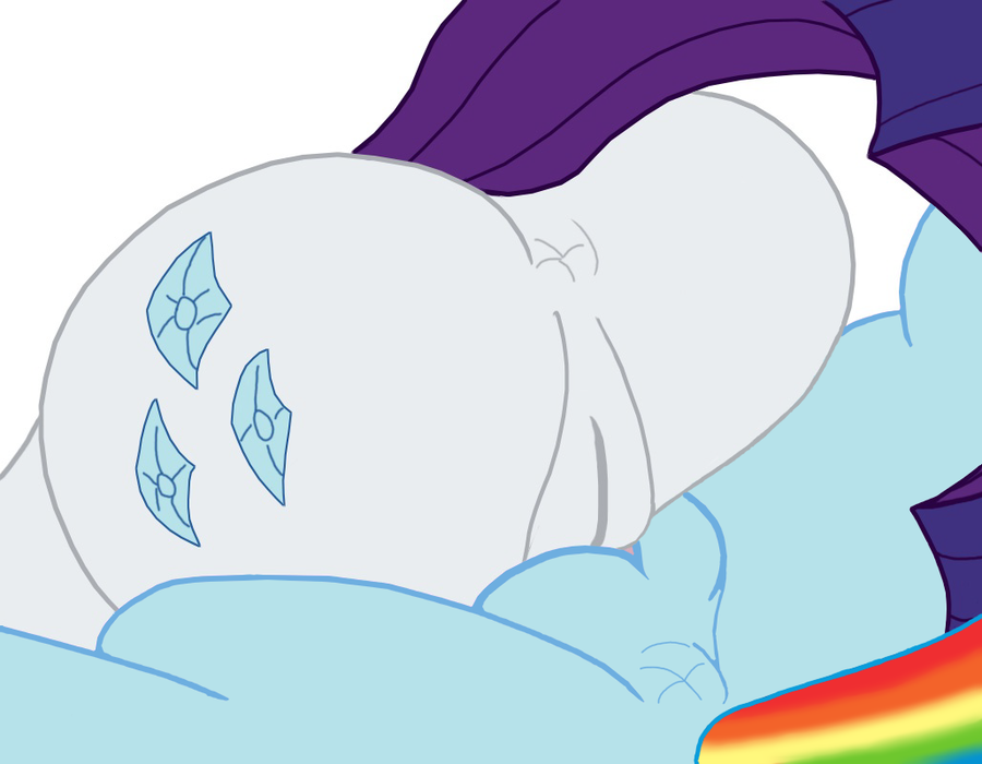 Rarity H-Pics page 7 full