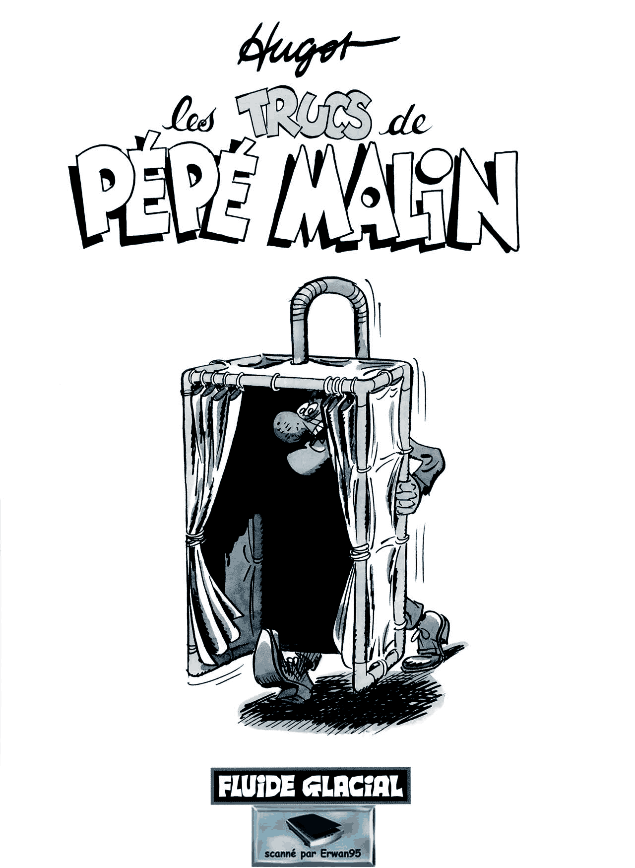 les Trucs de pépé Malin T01 page 3 full