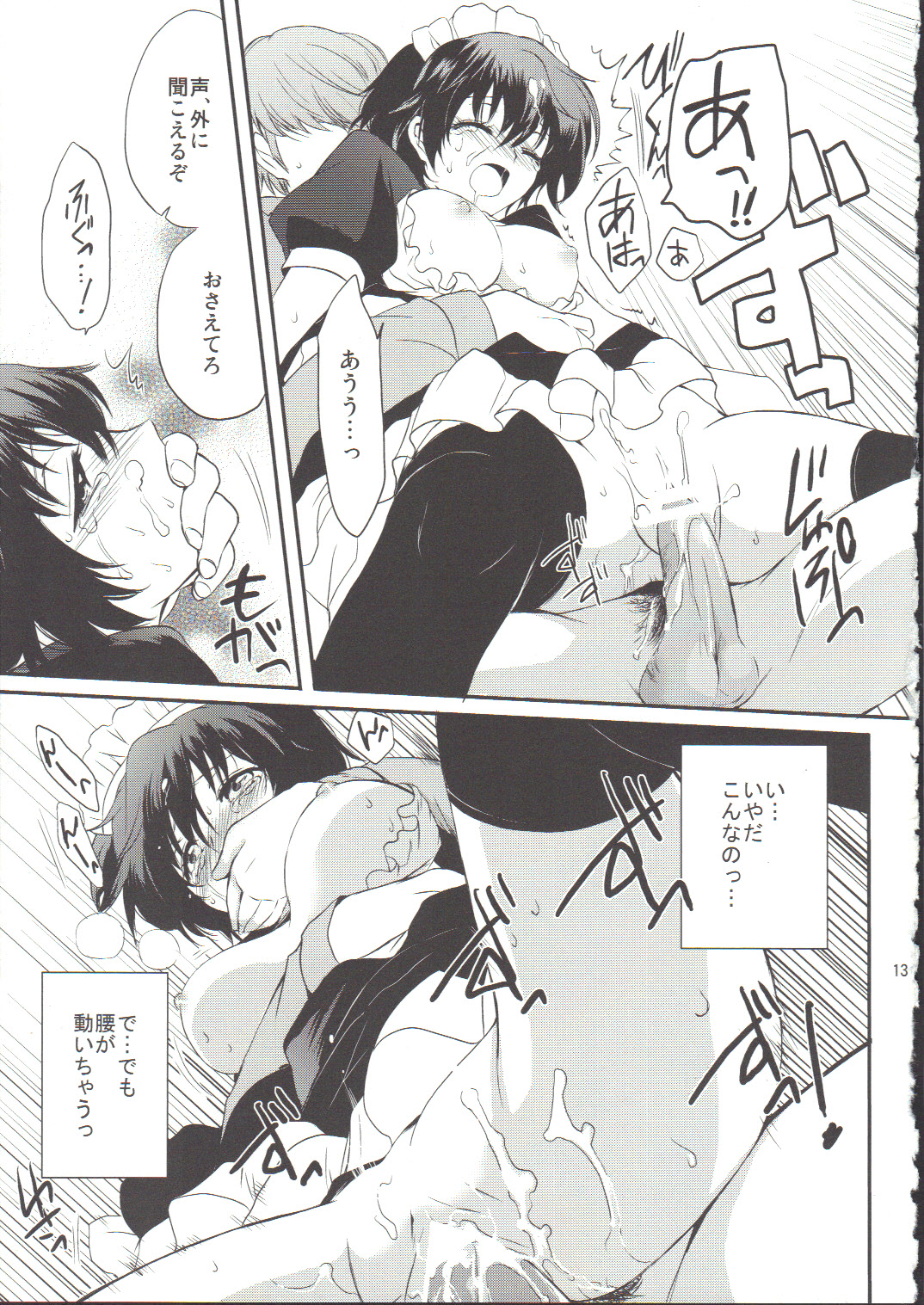 NAO-COS page 12 full