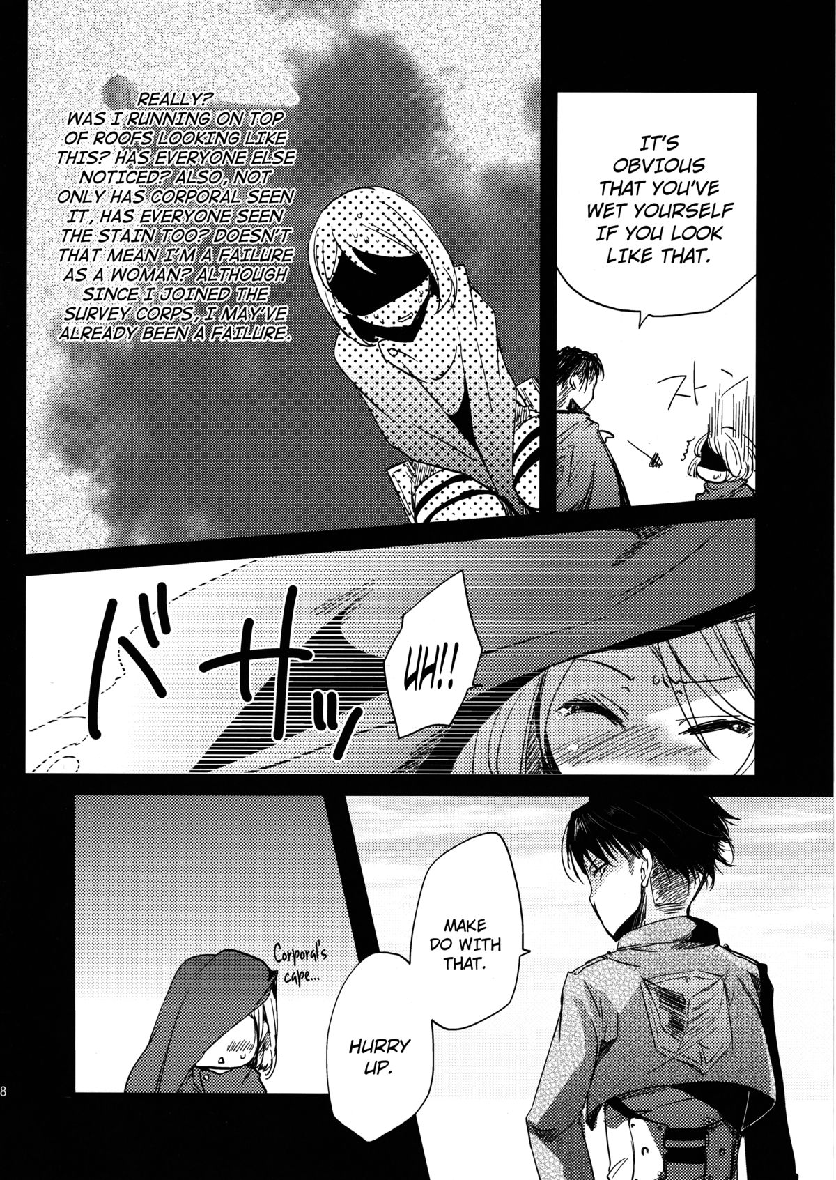 SHOW+ER page 8 full