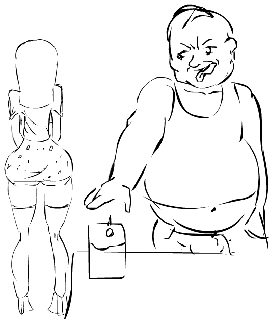 some idea by xionos page 6 full