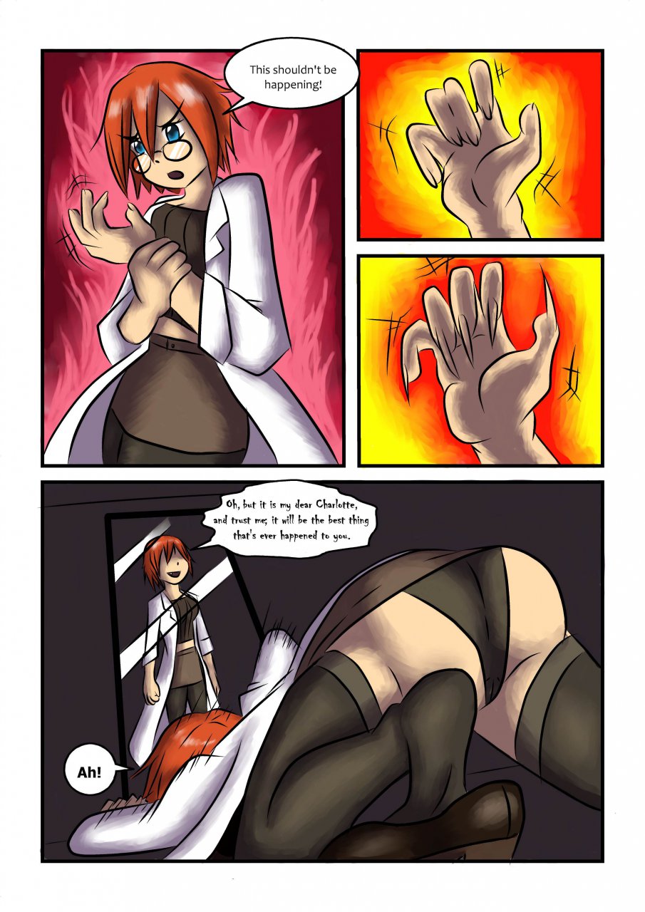 Charlotte-Cheryl page 3 full