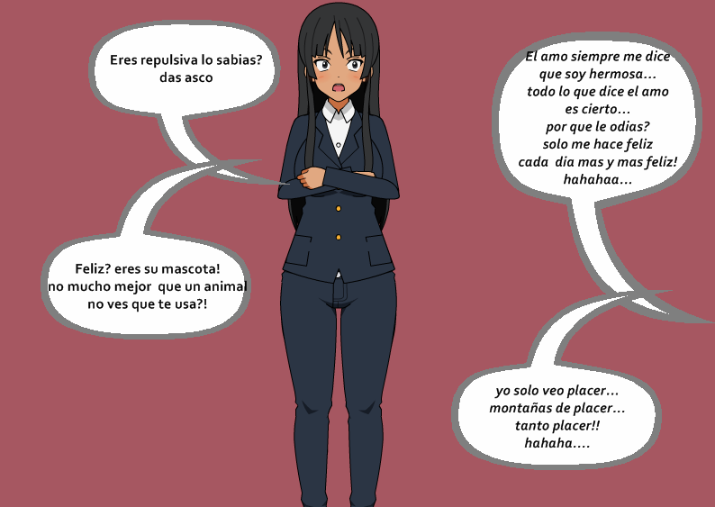 Musica para Sara 7 page 7 full
