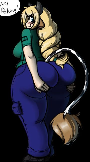 Art by EikasianSpire page 7 full