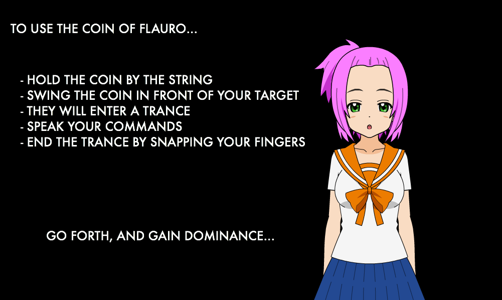 -SENZURI HIGH- Chapter 1 page 11 full