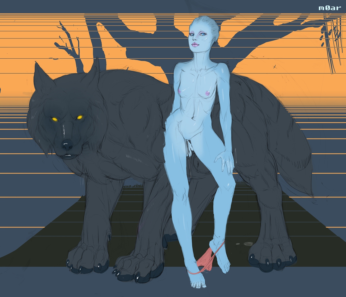 Artist - m0ar page 3 full