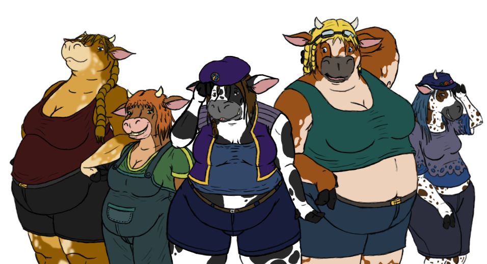 EddyTheOkapi page 11 full