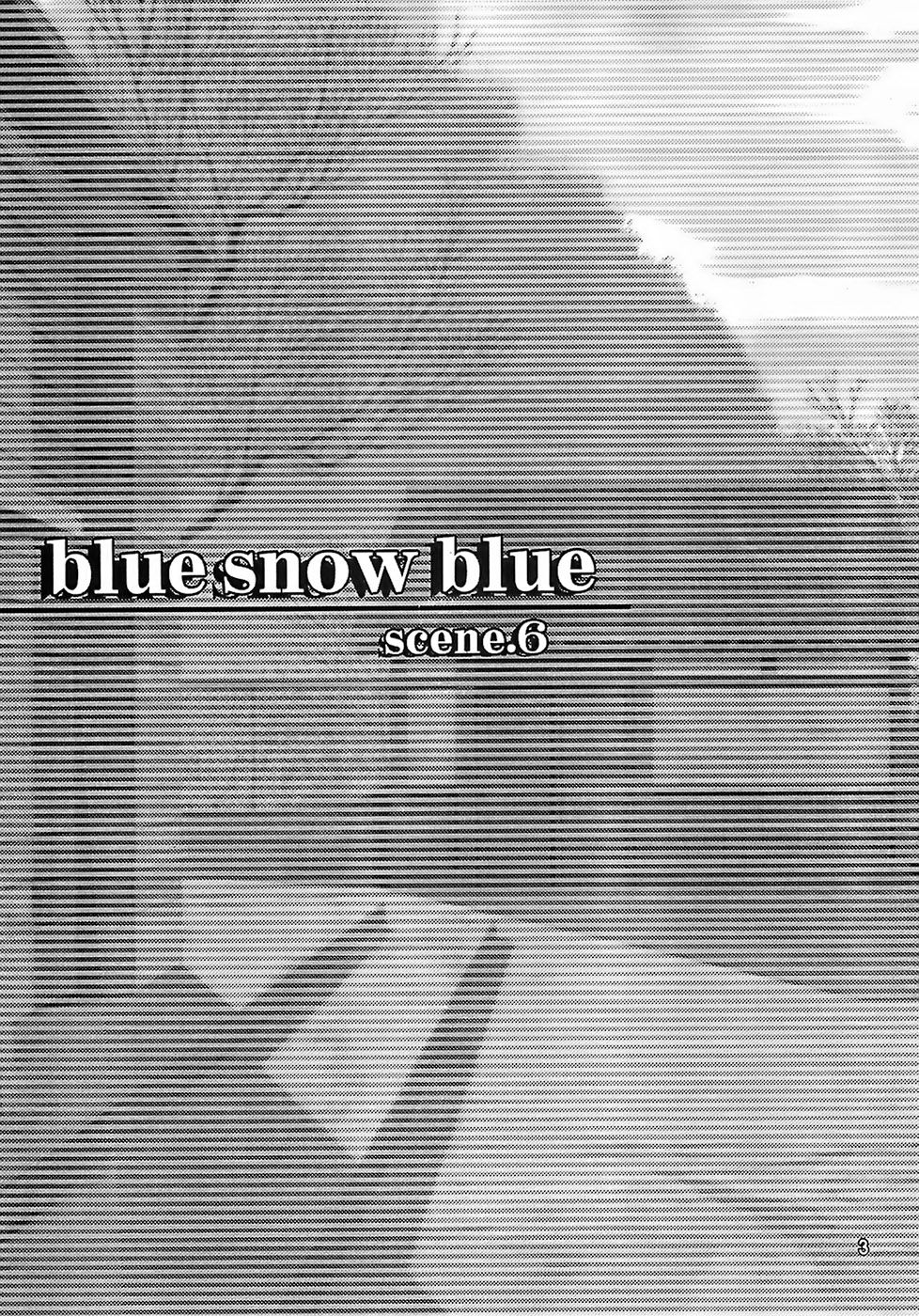 blue snow blue scene.6 page 2 full