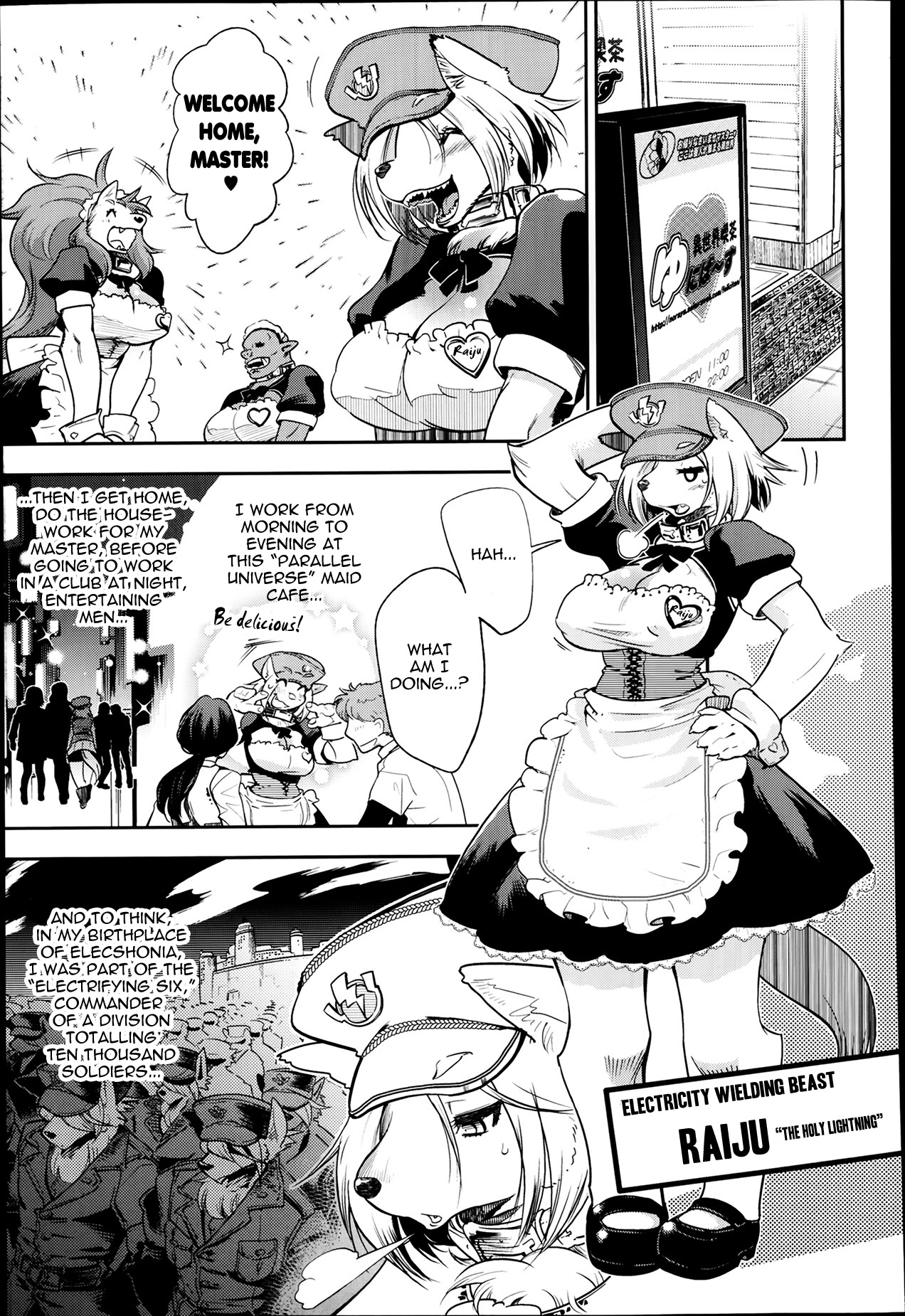 Civilian Control page 3 full