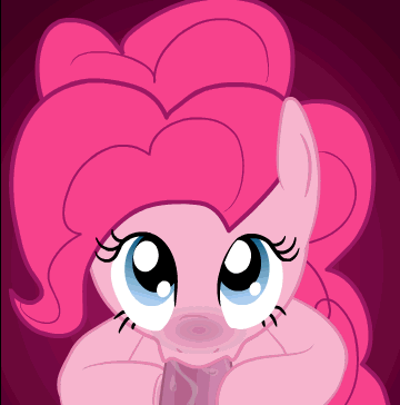 My little pony animations page 12 full