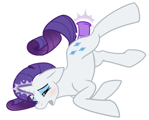 My little pony animations page 6 full