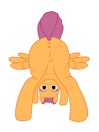My little pony animations page 7 full