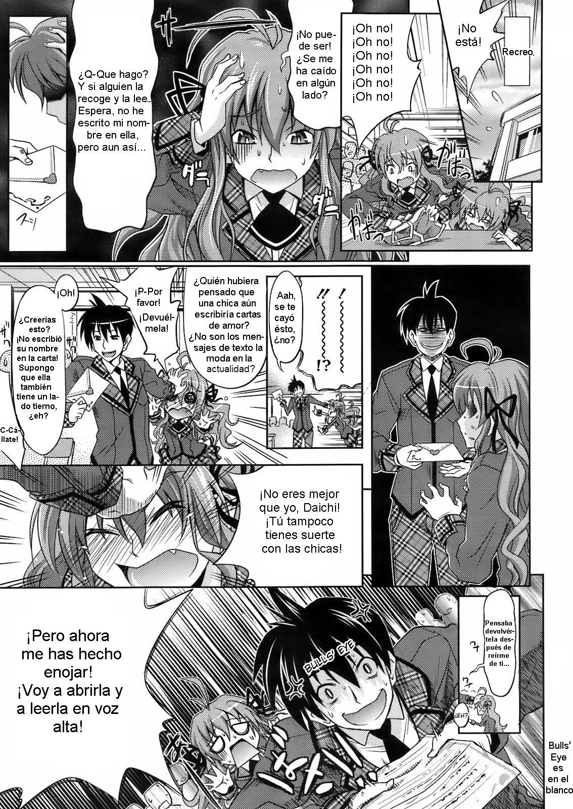 true feelings page 3 full