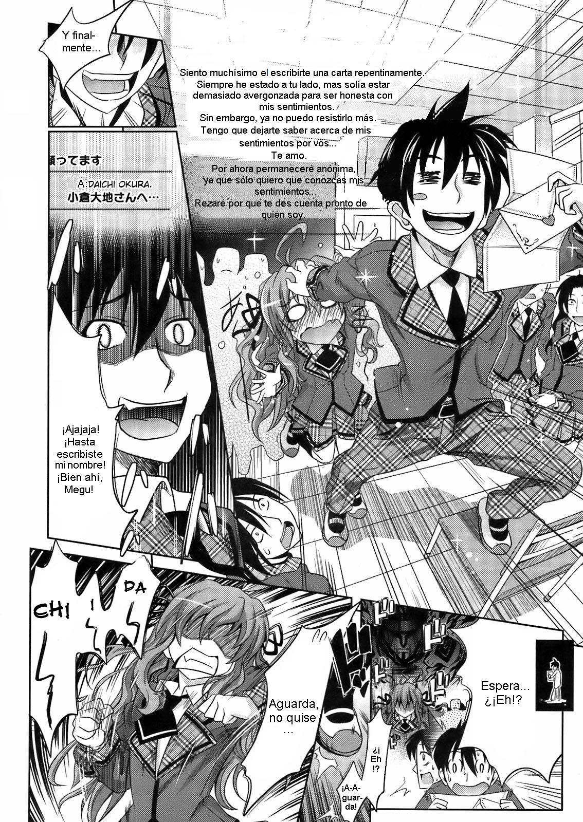true feelings page 4 full