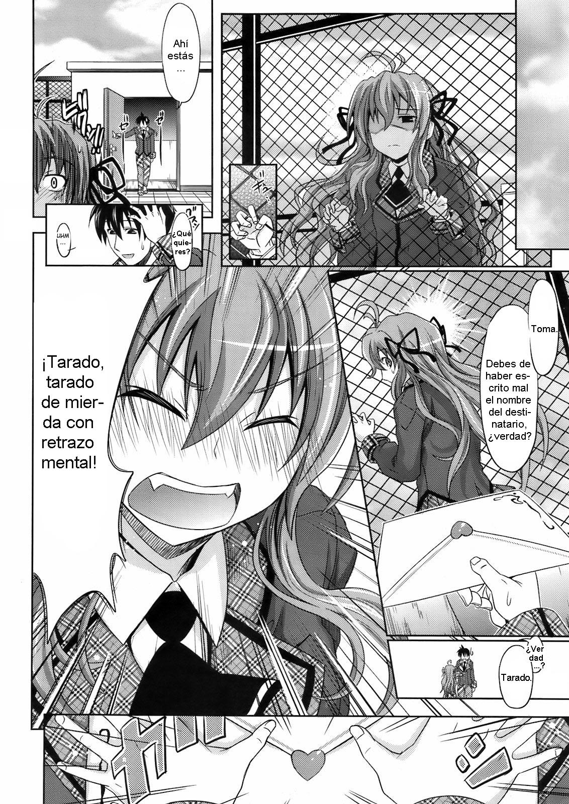 true feelings page 6 full