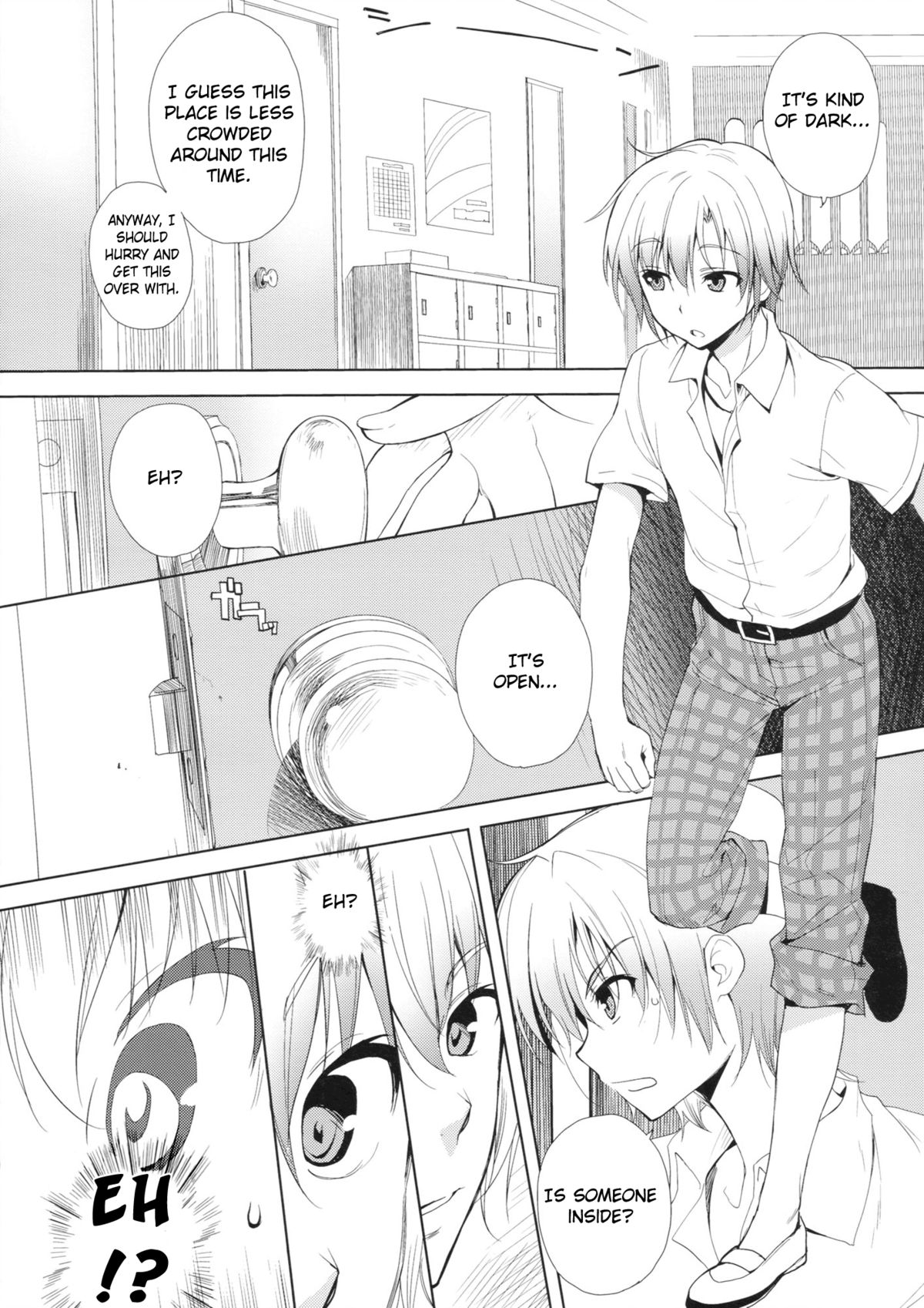 AMATOU-01 page 7 full