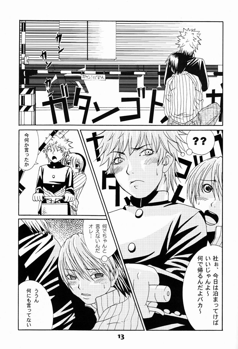 Terquoiz page 12 full