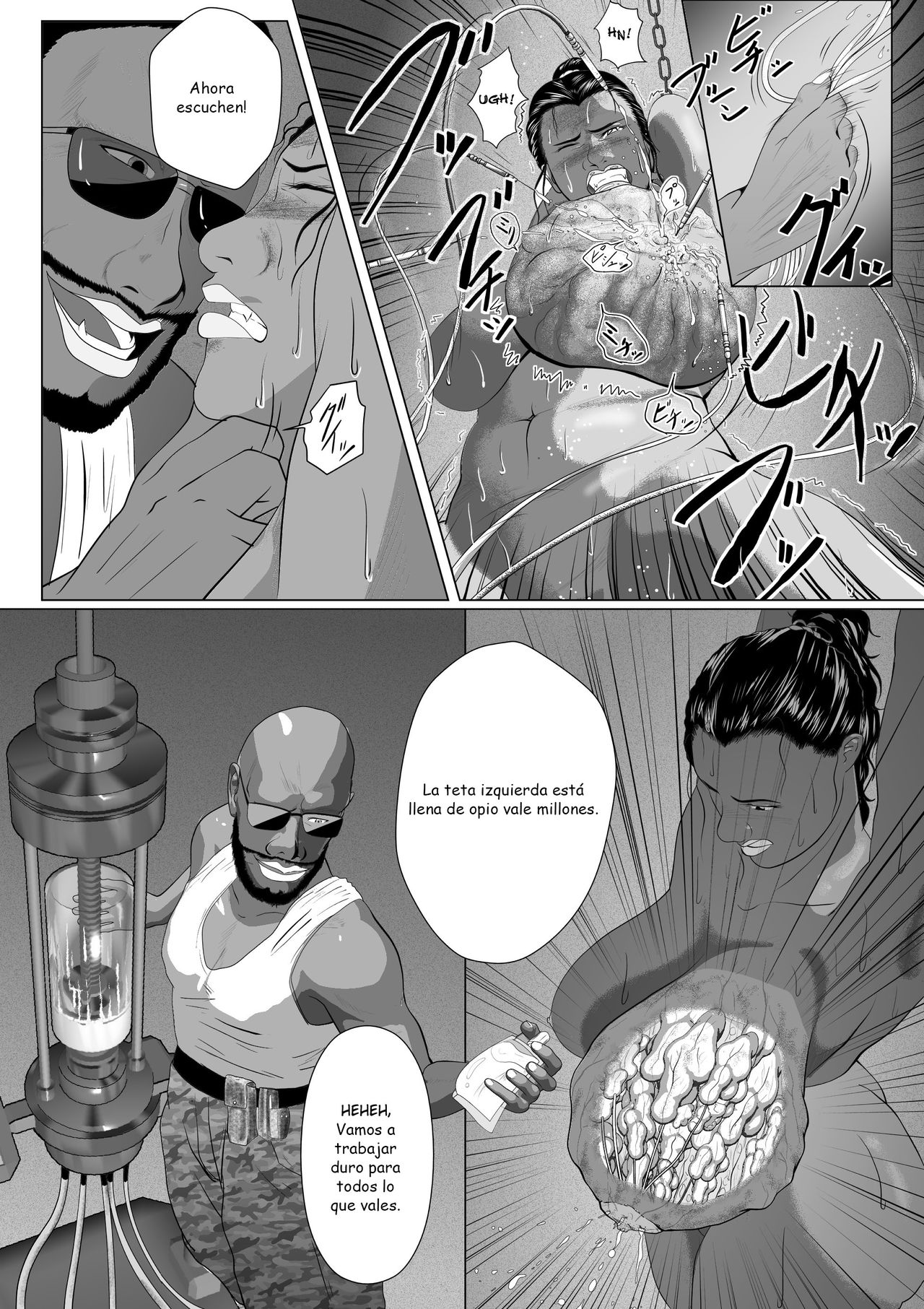 Bloody Milk Transporter page 4 full