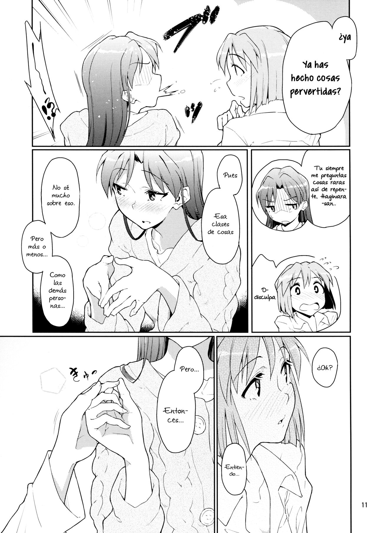 Forbidden Fruit page 12 full