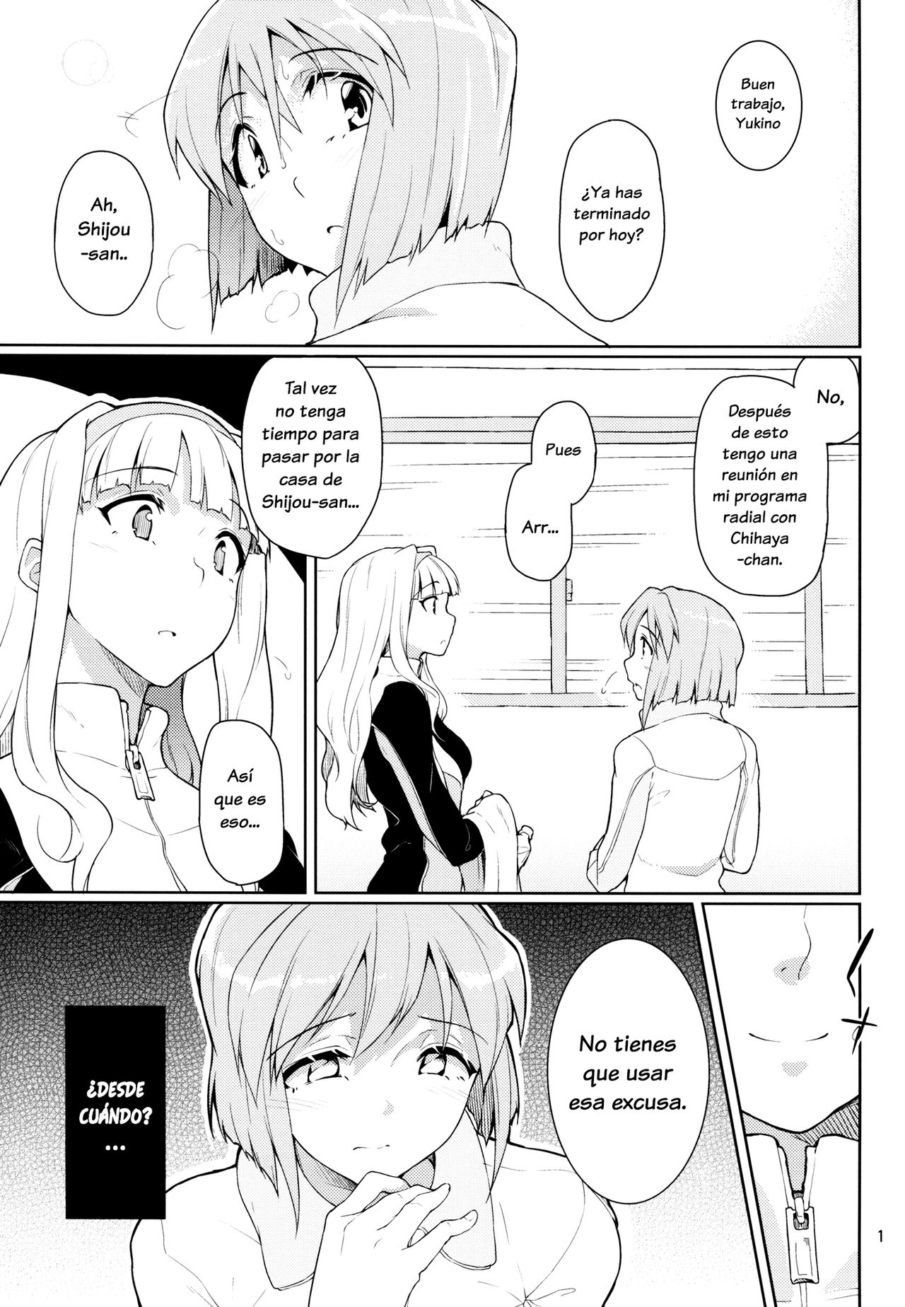 Forbidden Fruit page 2 full