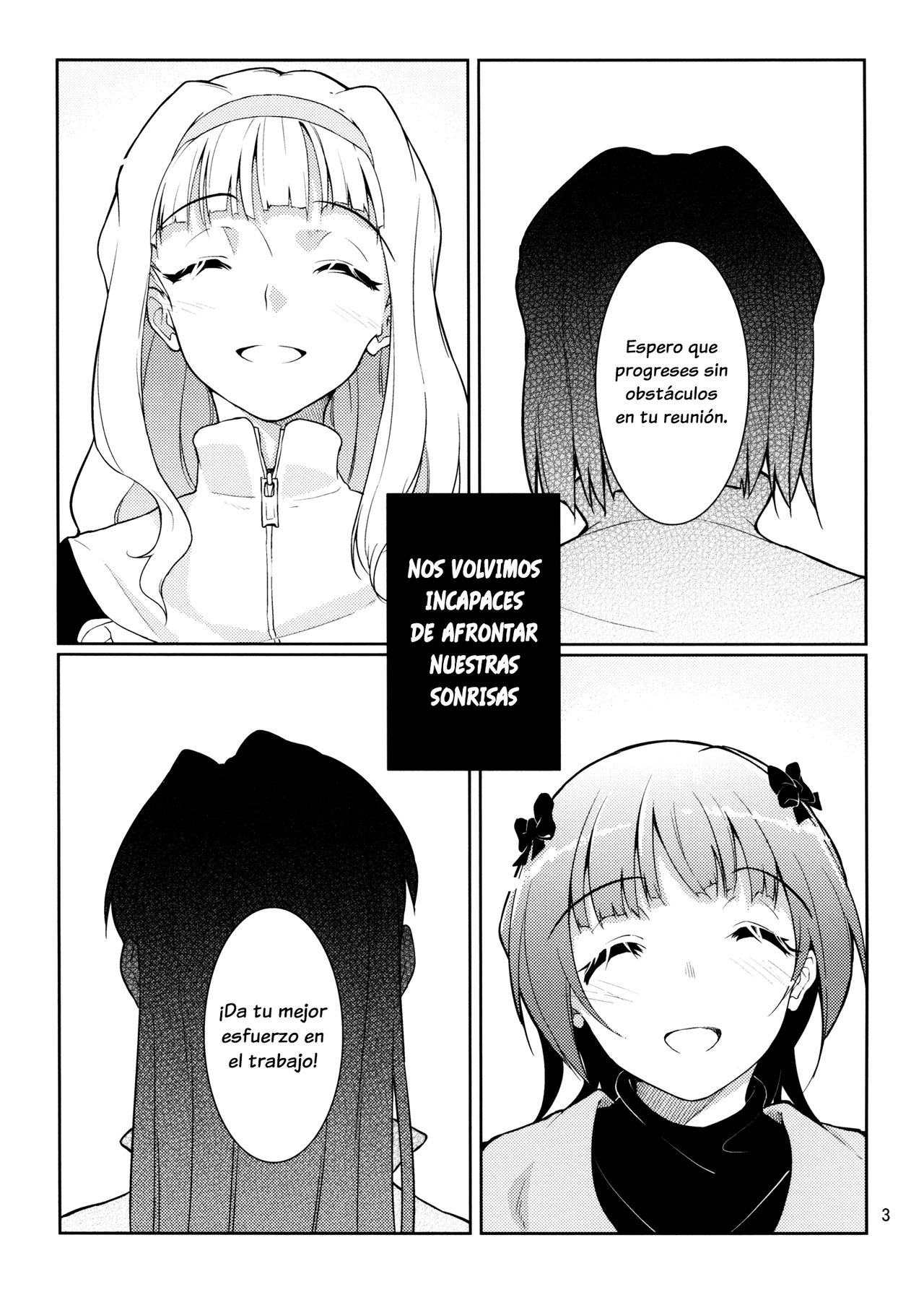 Forbidden Fruit page 4 full