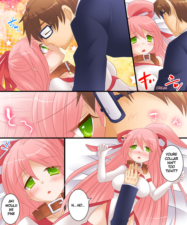 Feminization Case 0003  english page 12 full