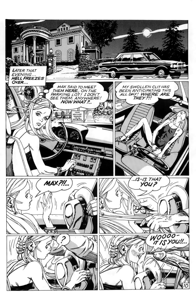 Tart 2 page 11 full