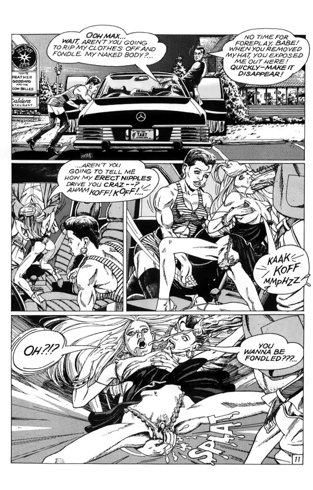 Tart 2 page 12 full