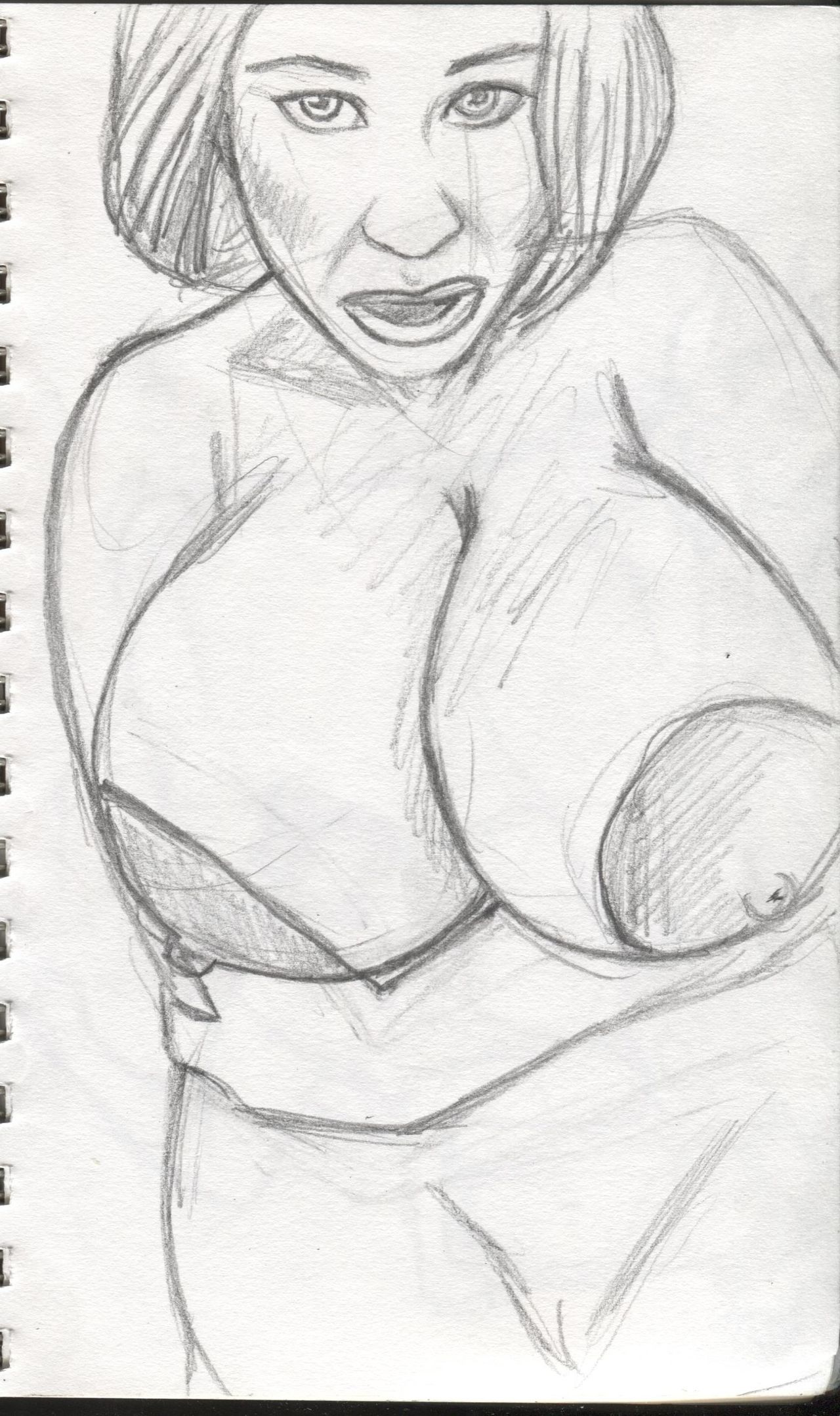 bigbreasts misc 1 page 8 full
