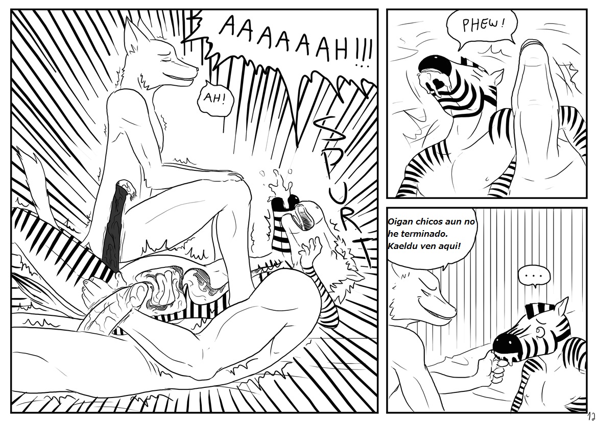 Kaueldu page 12 full