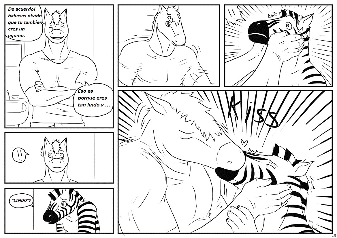 Kaueldu page 3 full