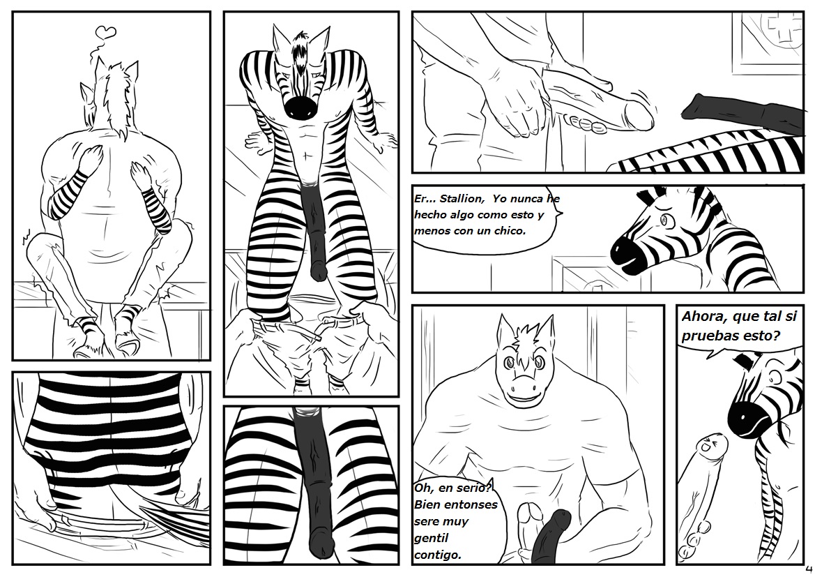Kaueldu page 4 full