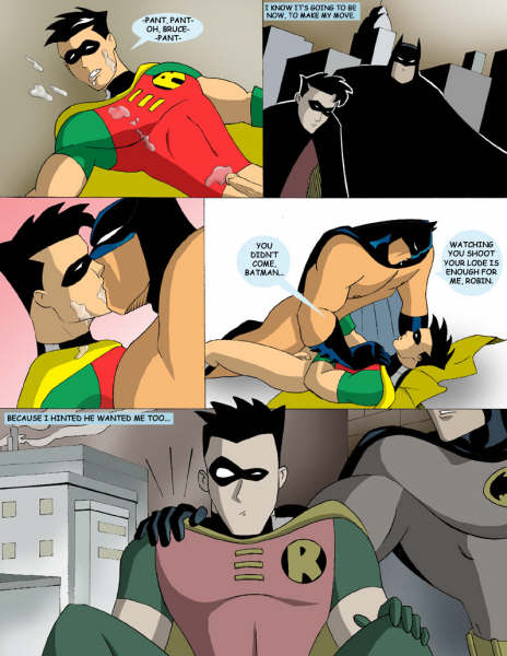 Gabi bilan jinsiy aloqa qilish Xorozlarni sorayotgan yalangoch ayollar fotosuratlarini koring