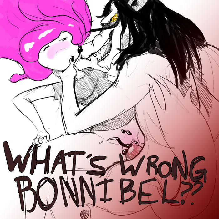 Adventure Time! some more pics page 9 full