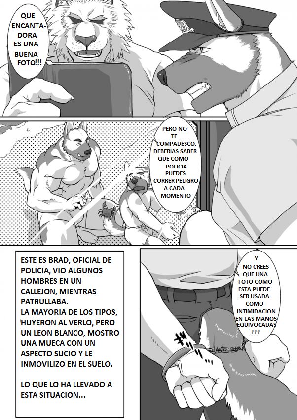 GYAKUTEN page 2 full