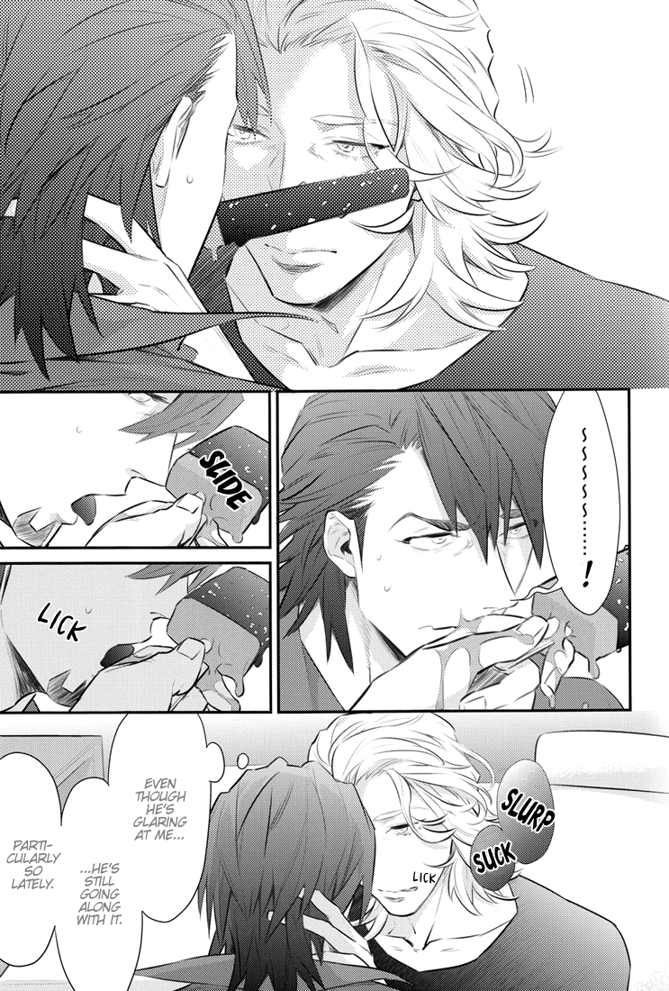 ICE page 11 full