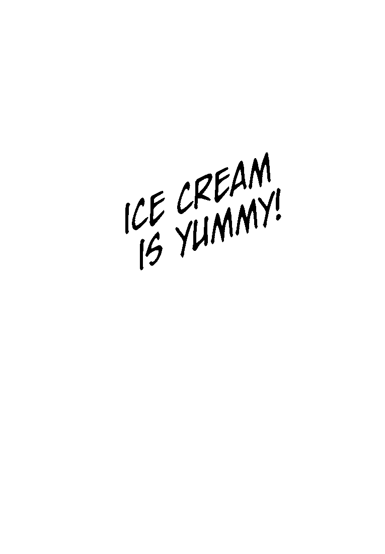 ICE page 2 full