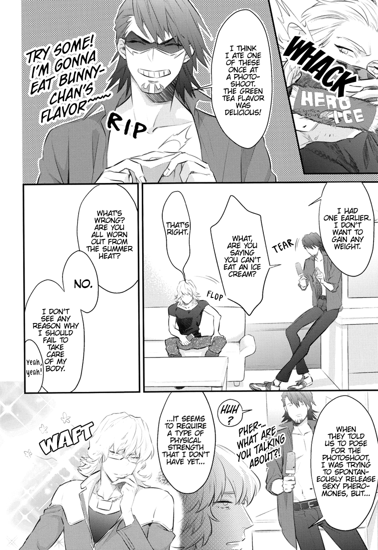 ICE page 4 full