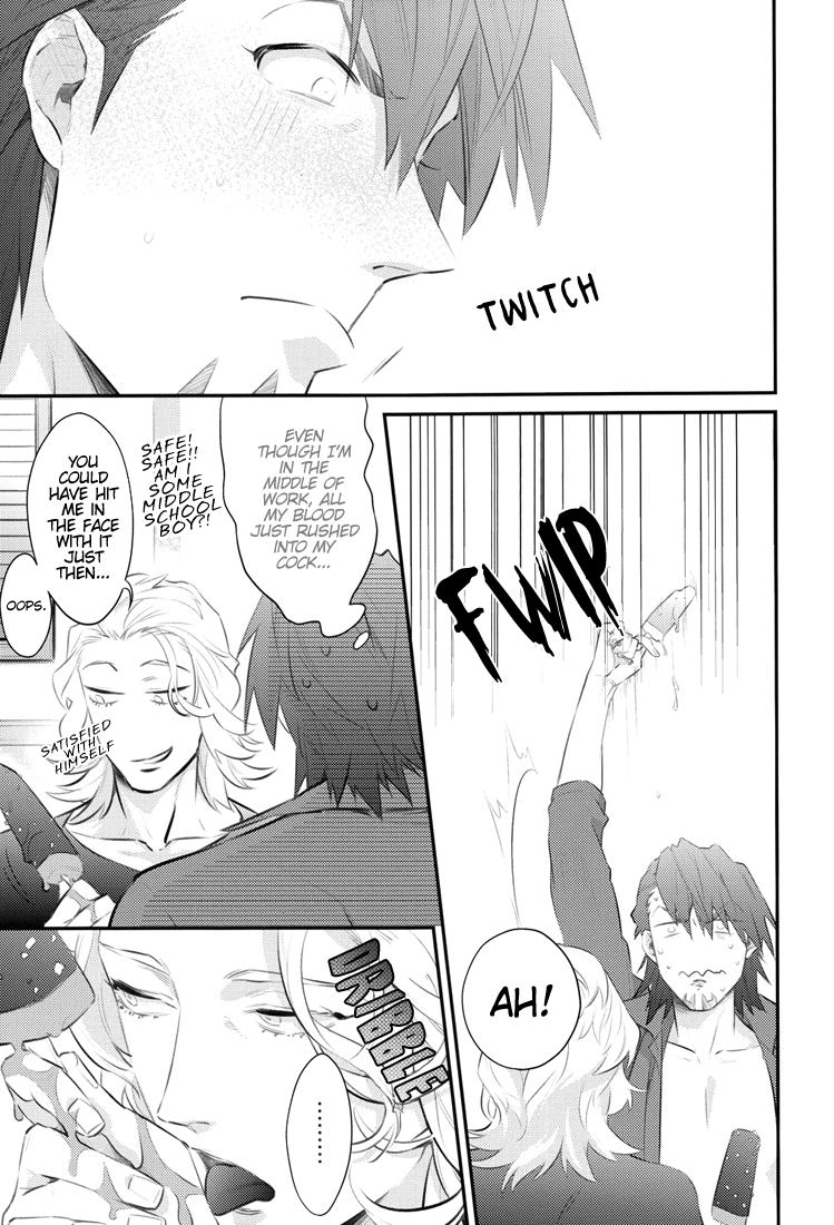 ICE page 9 full