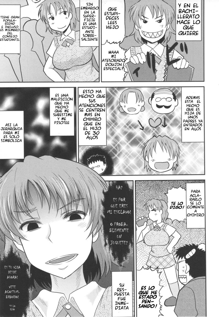Dormir en el sitio  Español page 3 full