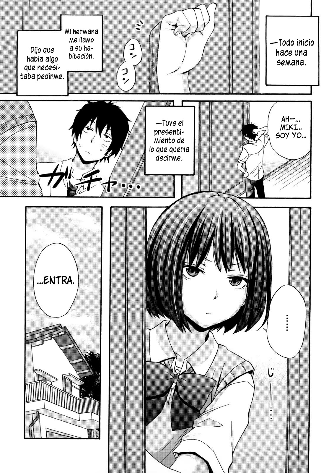 Good Times!!  =HACHInF= page 10 full