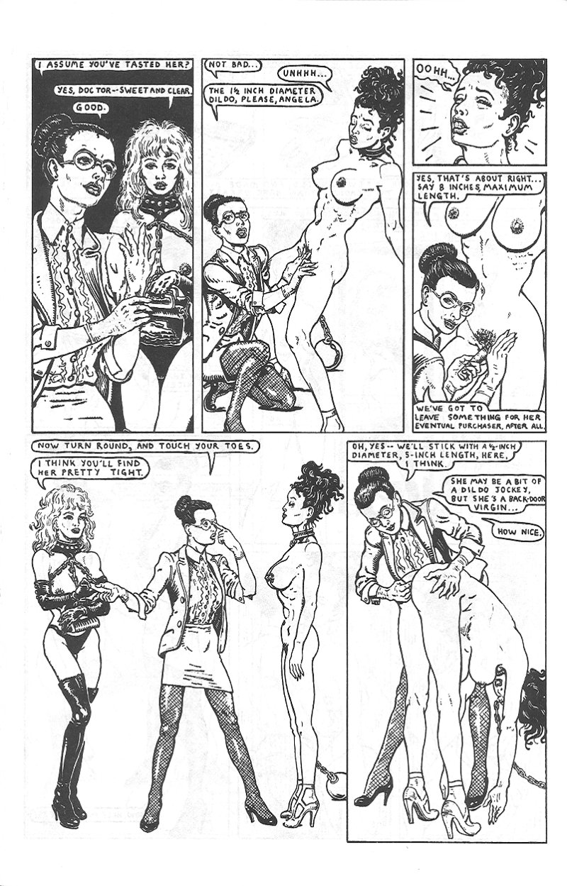 School for Submission 2 page 6 full