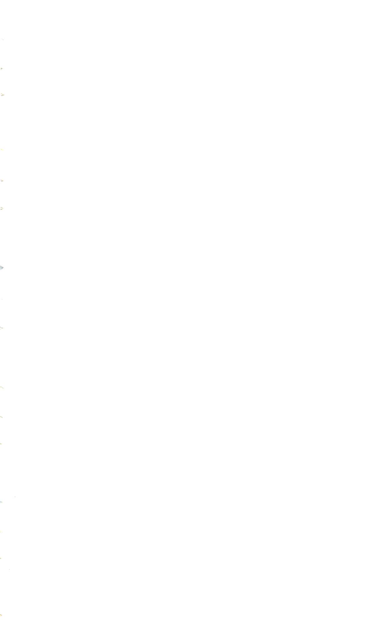 Mashou no Kao page 2 full