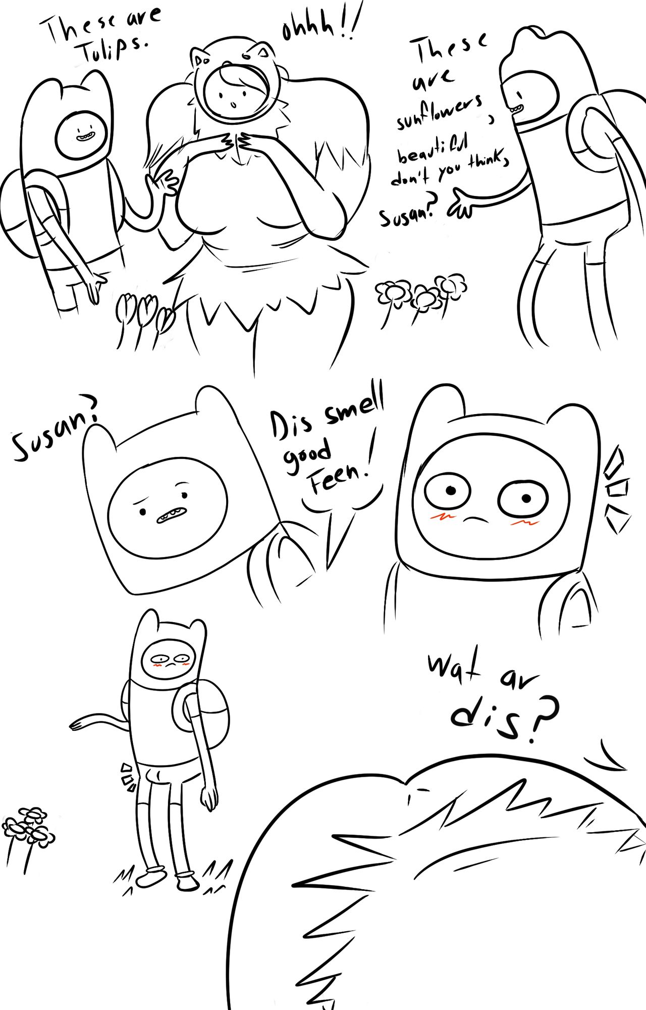 Susan Strong page 12 full