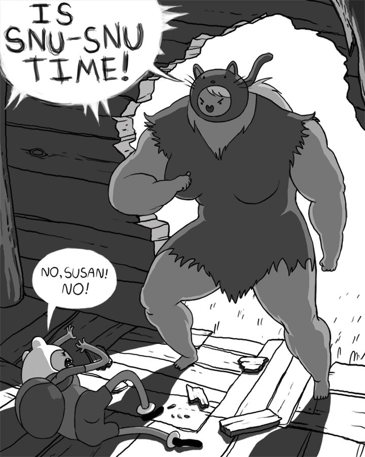 Susan Strong page 8 full