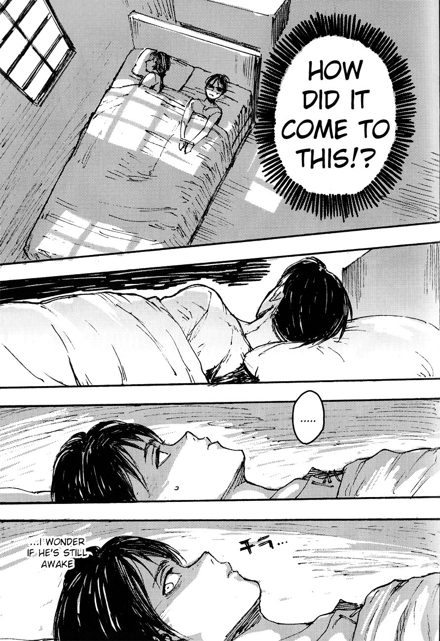 Ficus 1 page 12 full